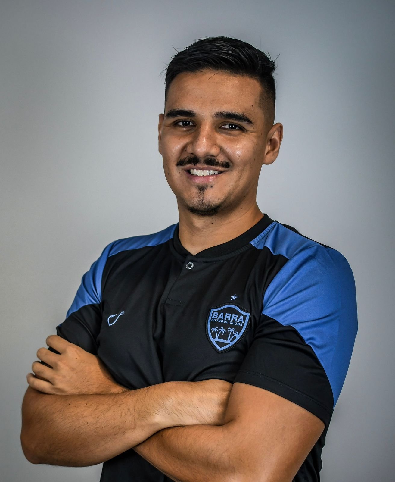 Foto de Gabriel Reis